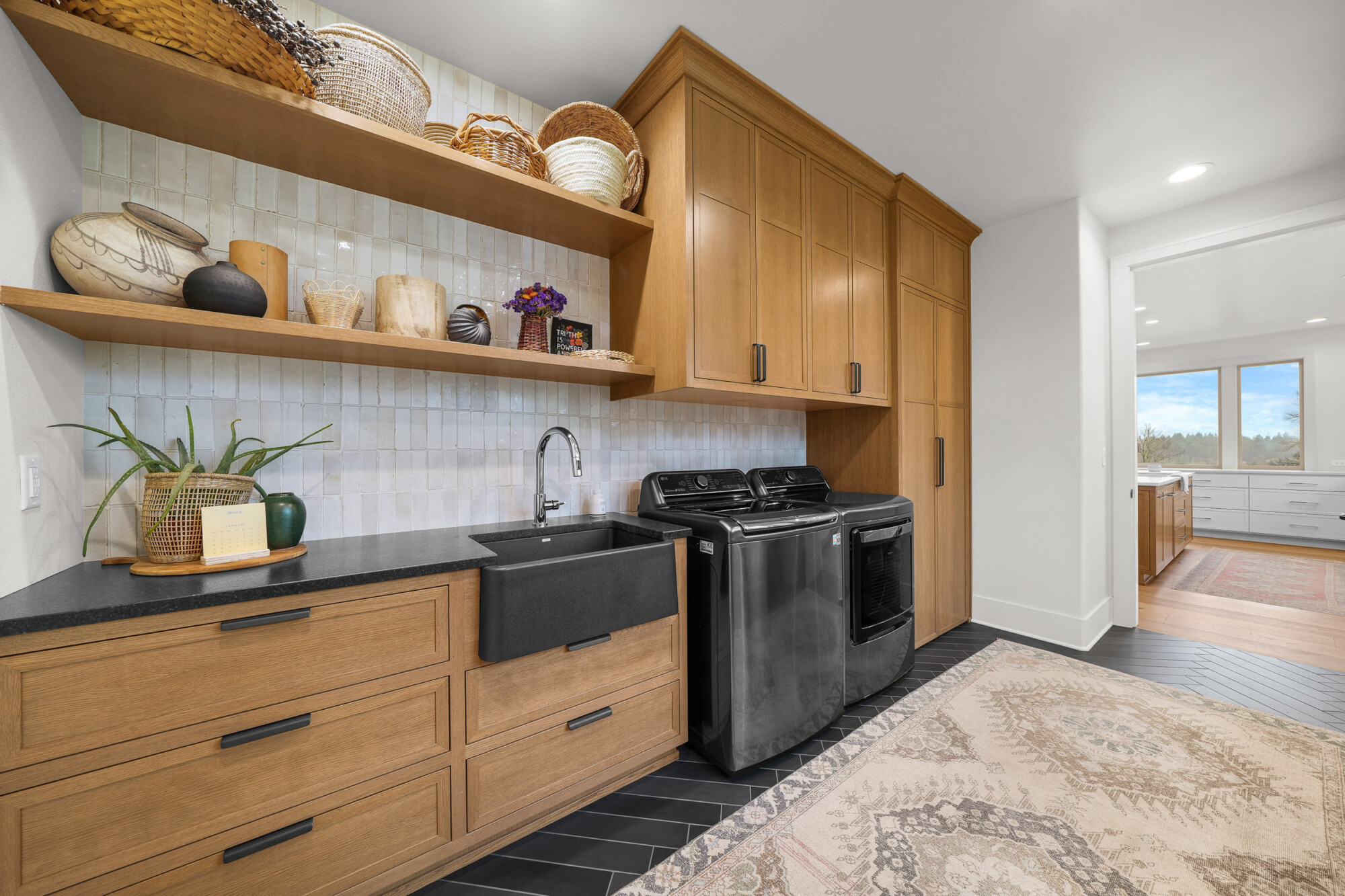 Real Estate Drone Photography & Video