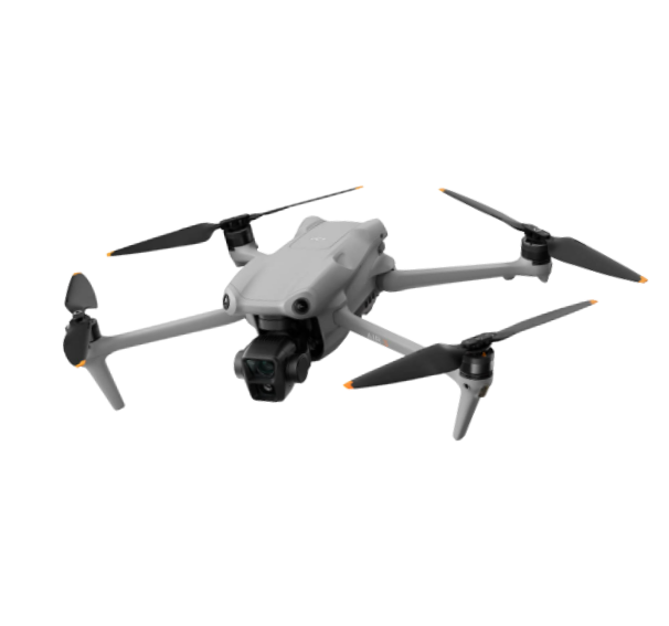 When Do Real Estate Listings Need Drone Photos?