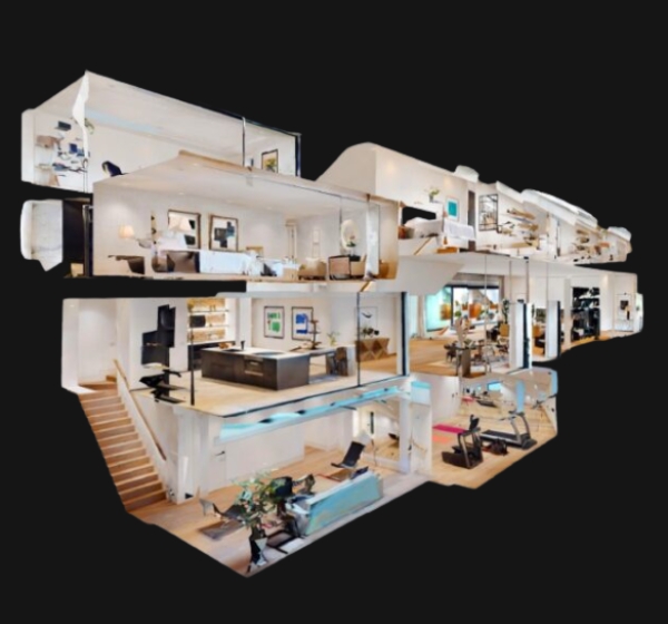 How to Choose Real Estate Listing Media Options