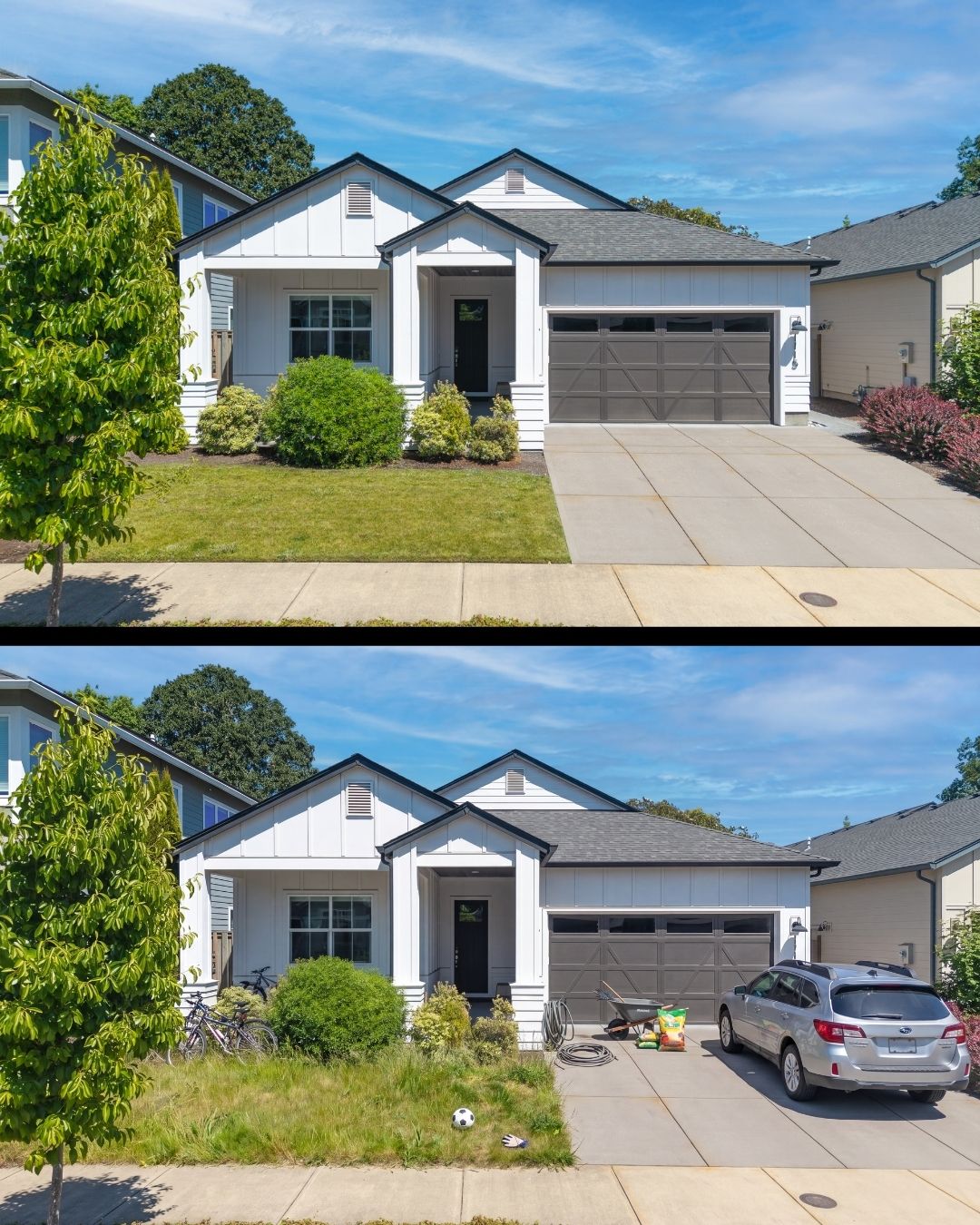 How to Prepare a Home for Real Estate Photography