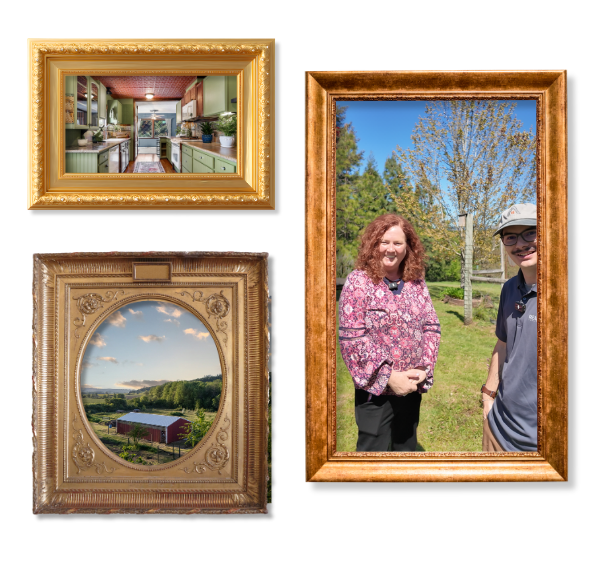 Why the Real Estate Photography Service Experience Matters
