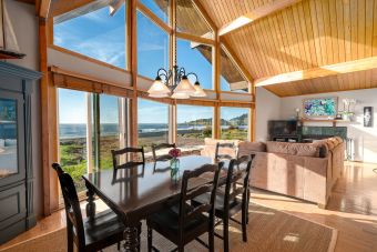 This house is on the beach. Our Advanced Photography package shows the incredible view. This house is on the beach. Our Advanced Photography package shows the incredible view.