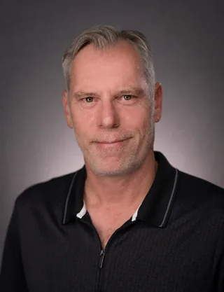 Jake McClure, Eugene and Springfield real estate photographer