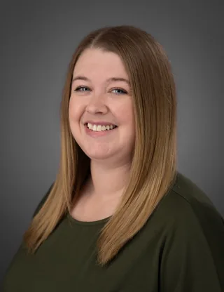 Kaila Peterson, Salem real estate photographer