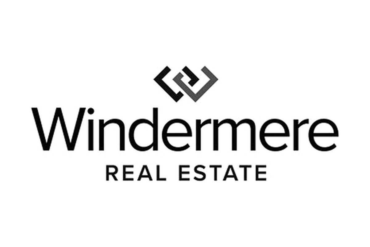 Windermere logo