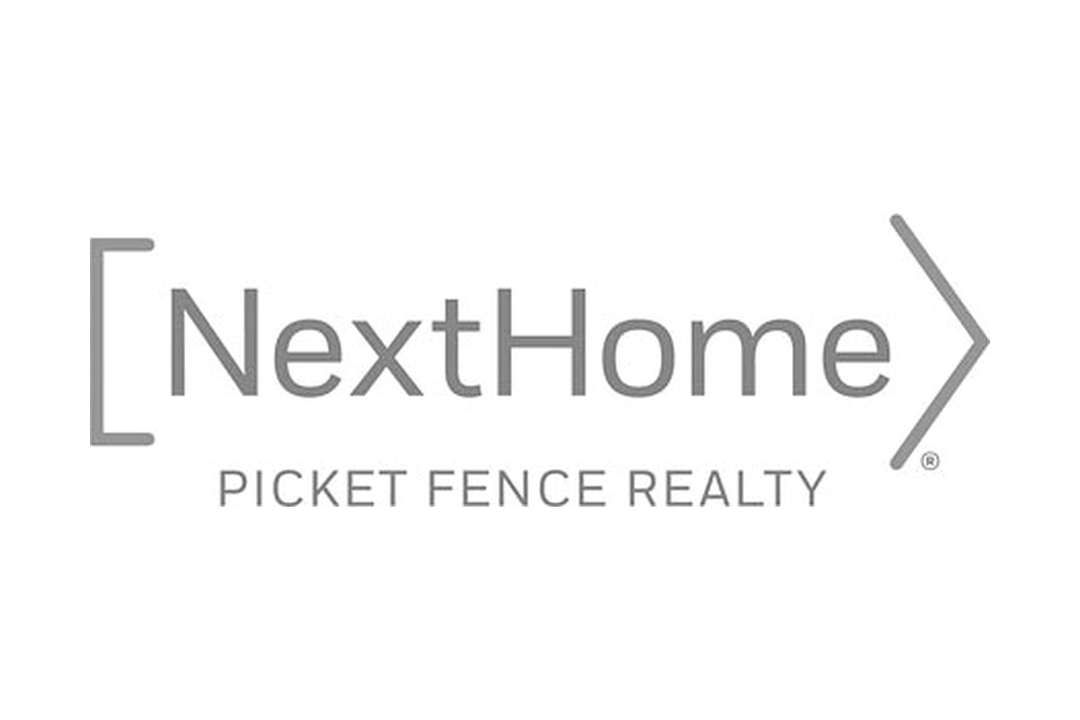 NextHome logo