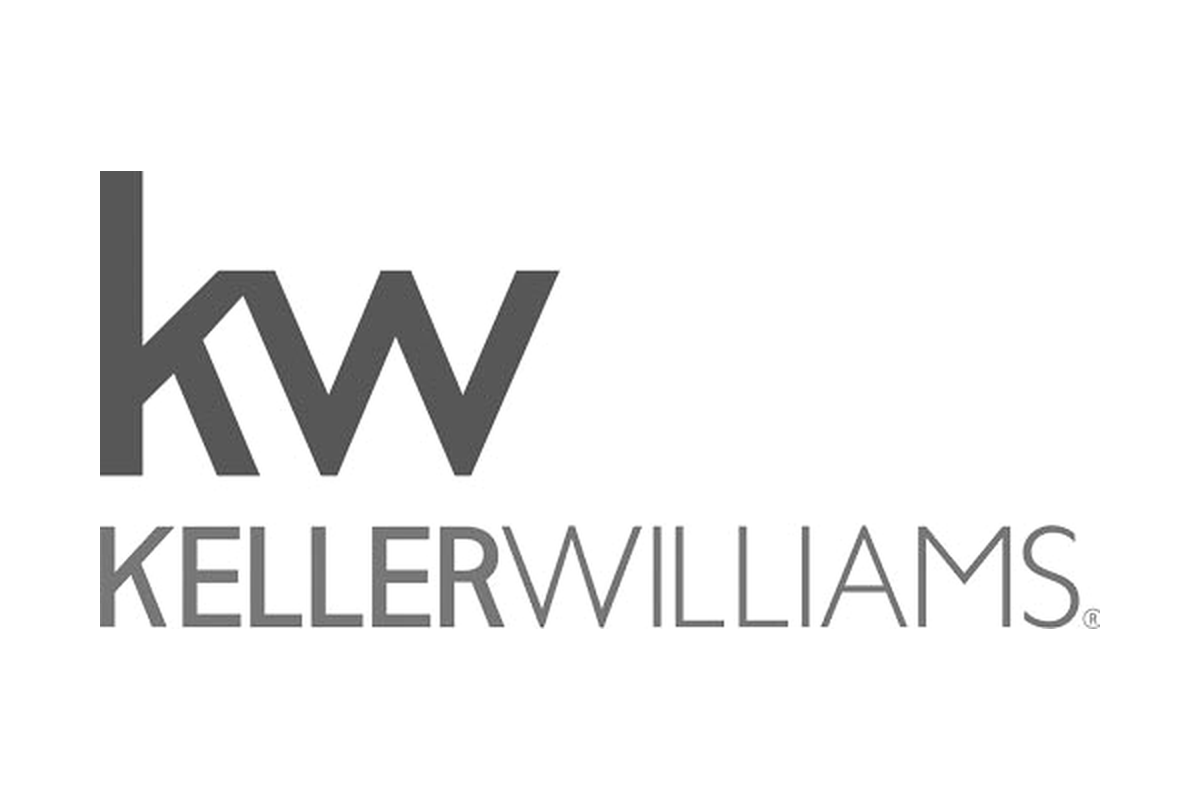 Keller Williams Realty Mid-Willamette logo