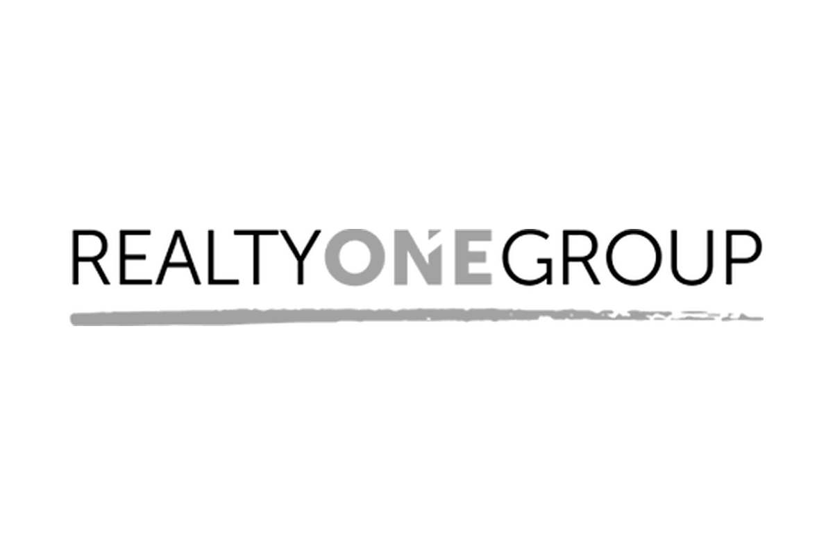 Realty ONE Group Willamette Valley logo