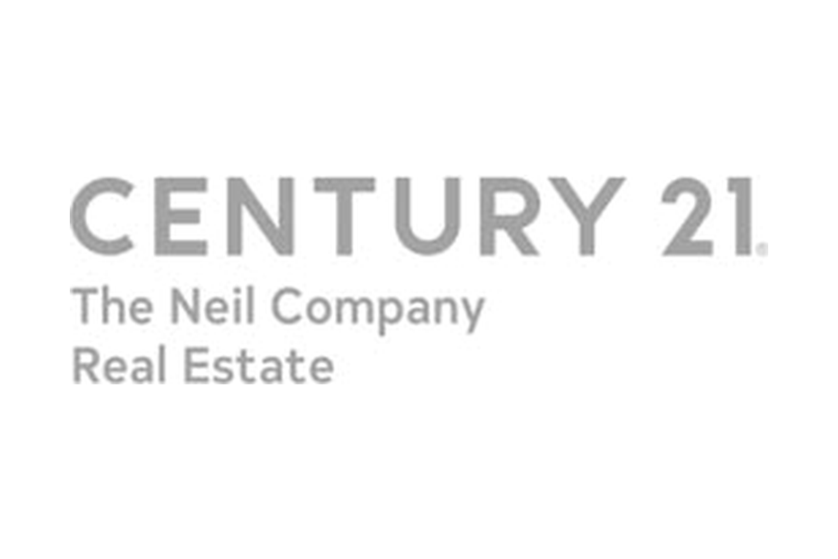 Century 21 logo
