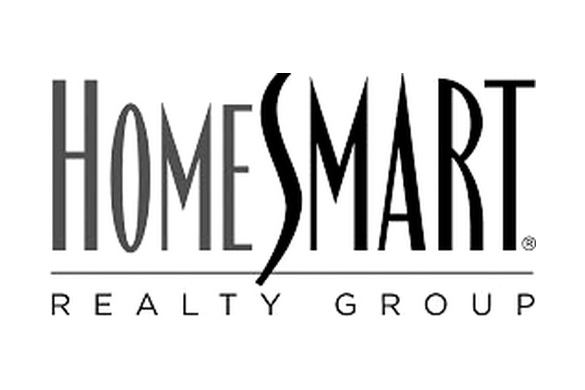 HomeSmart Realty Group logo