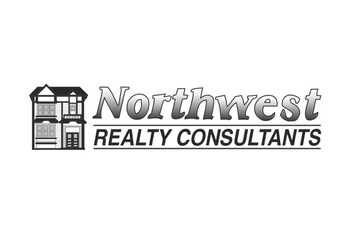 Northwest Realty Consultants logo