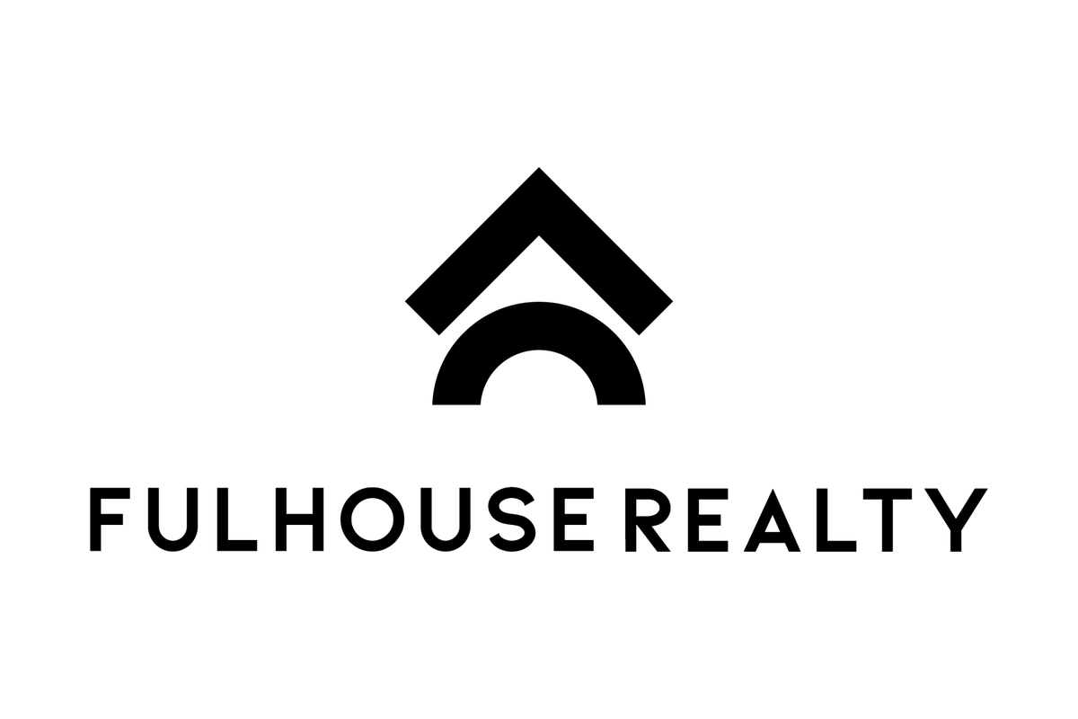 Fulhouse Realty logo