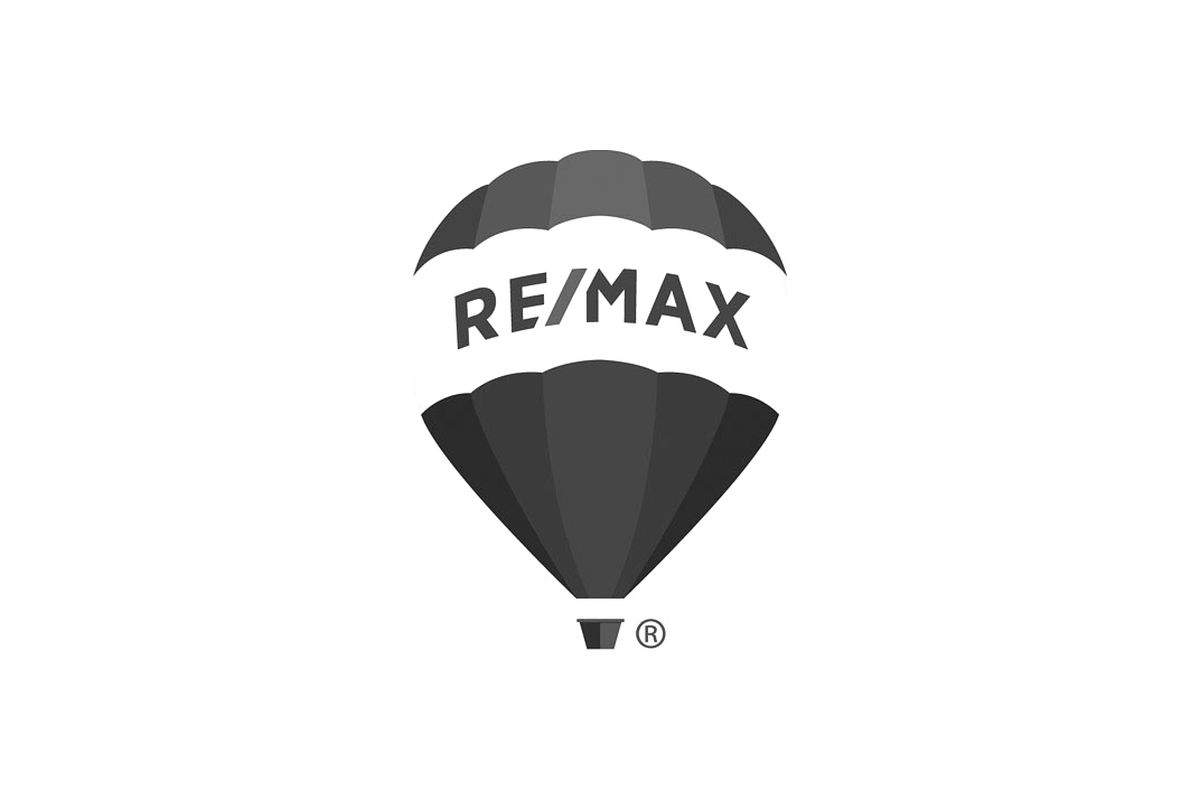 RE/MAX Integrity logo