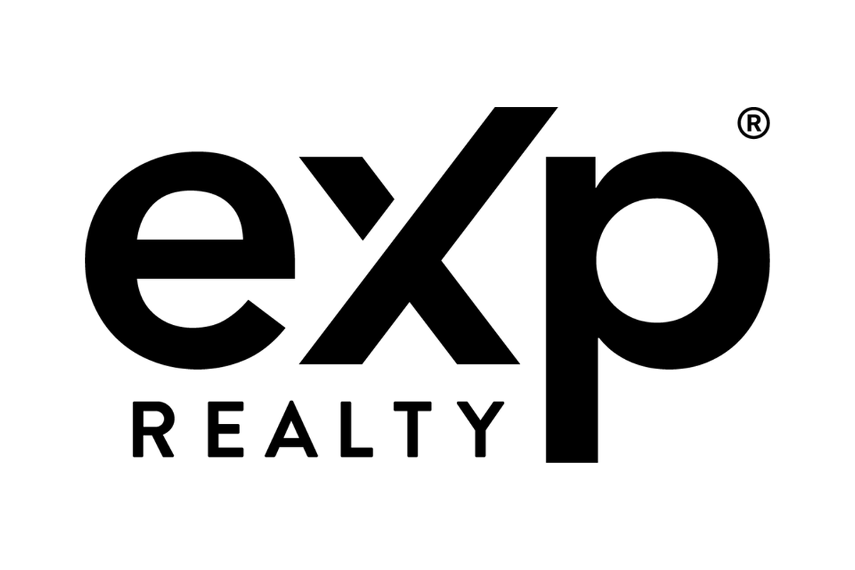 eXp Realty logo