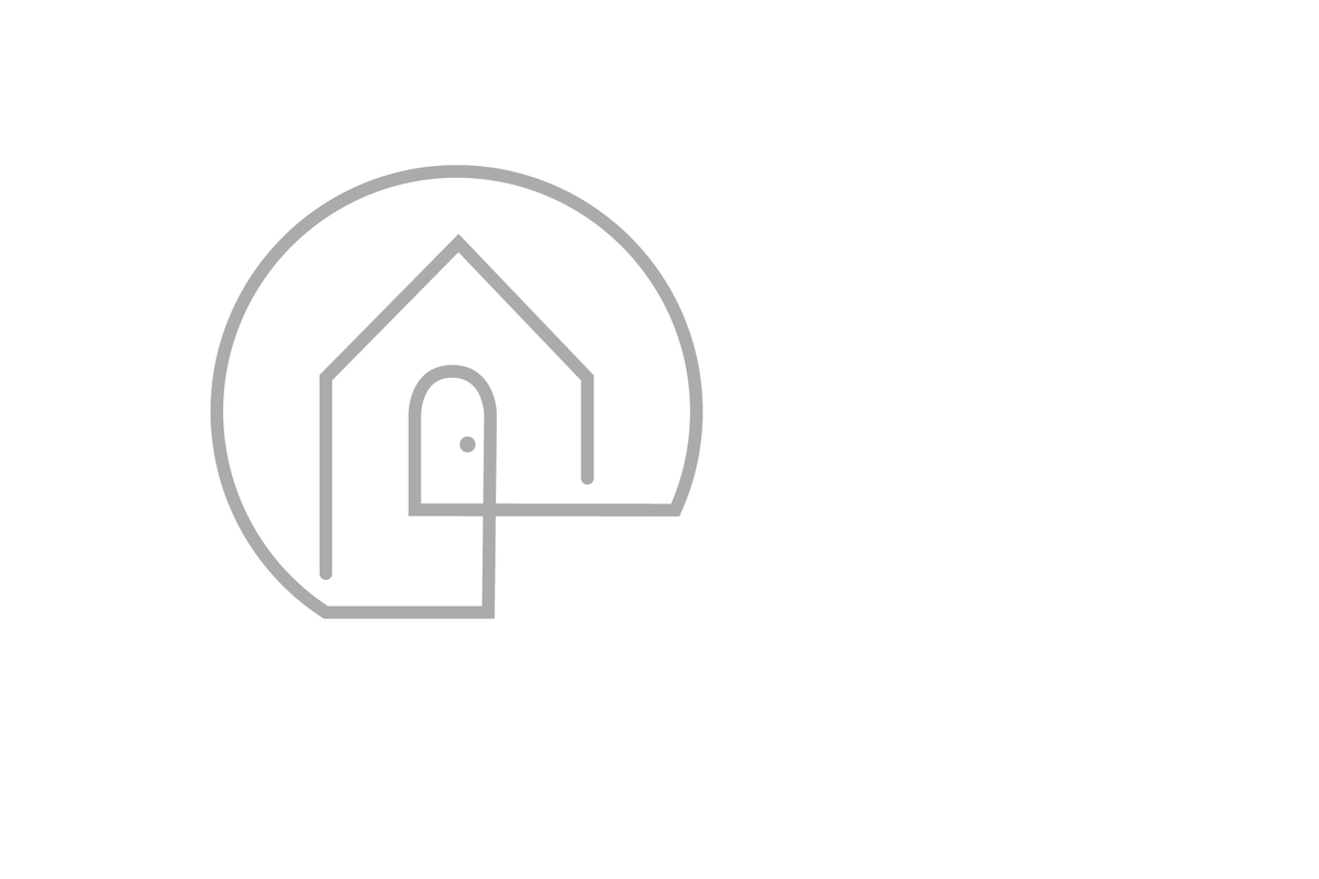 Connected Real Estate Group logo