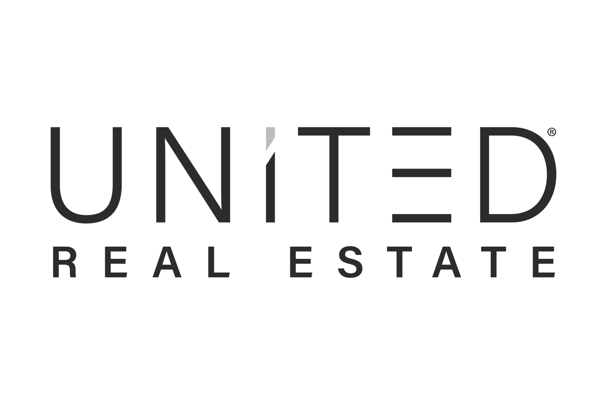 United Real Estate Properties logo